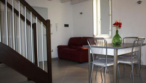 Appartamento Borghetto - Foto 4