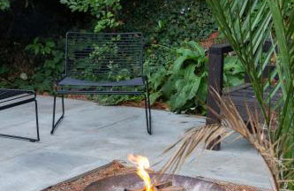 Ivy Cottage - Foto 43