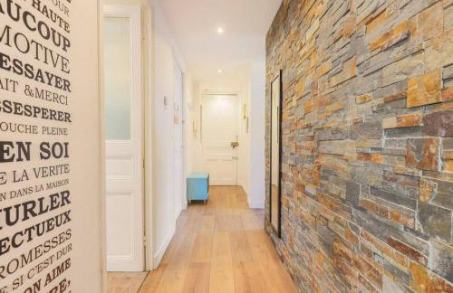 Appartement 2 chambres à 15 mn de la mer - Foto 35