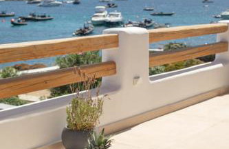 Pursue Your Day Dreams - Foto 36