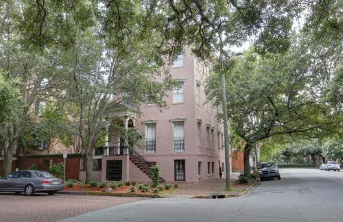 121 W Jones Suite Loft 4f - Foto 17