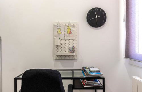 Apartamento Zubia Barakaldo BEC Bilbao - Foto 12