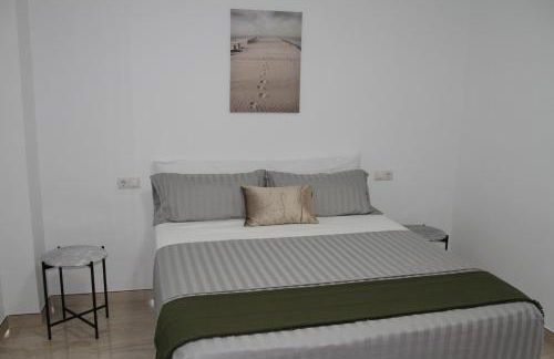 Haus LIDZBARSKI - Foto 27