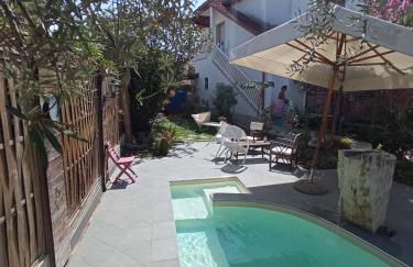 Casa Carmen - Foto 13