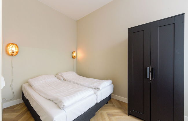 Novallure Hofvliet - Foto 10