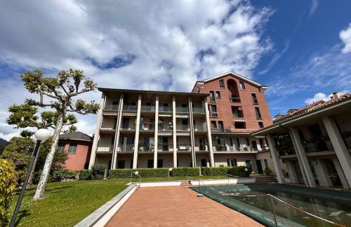 Lake Como Serenity Suite - Foto 37