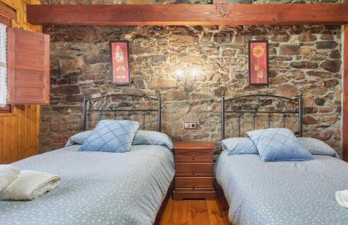 Abuelo Jose I I - Foto 15