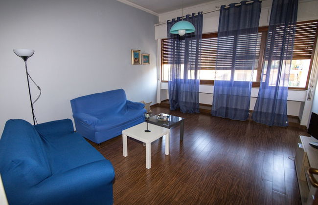 Raffo Rosso - Foto 25