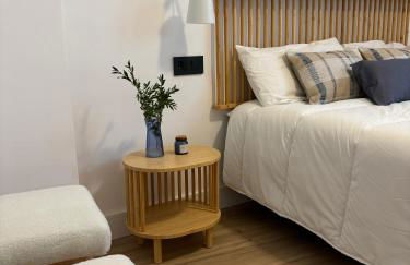 Victrix Homes - Foto 74