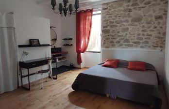 Mas Cabannes en Provence - Foto 11