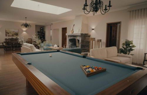 Chalet De La Croix - Photo 3