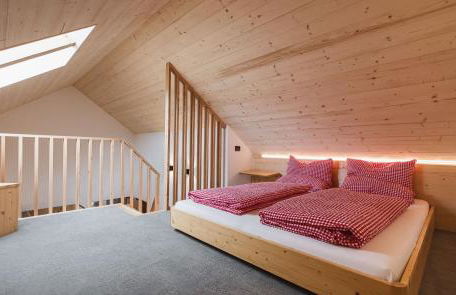 Obermairhof - Foto 40