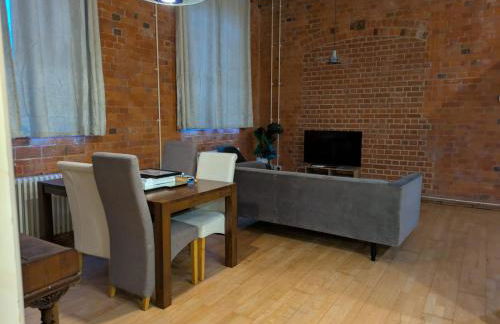 Westgate Apartment Canterbury 2bed 2bath Parking - Foto 10