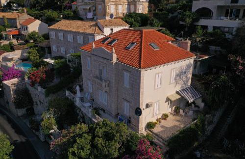 Apartment Dalija - Photo 35