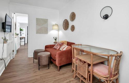 W. Cola Mini Pad -Tiny House - Foto 25