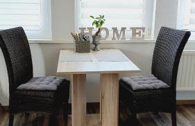 Ferienwohnungen Naturzeit - Foto 34