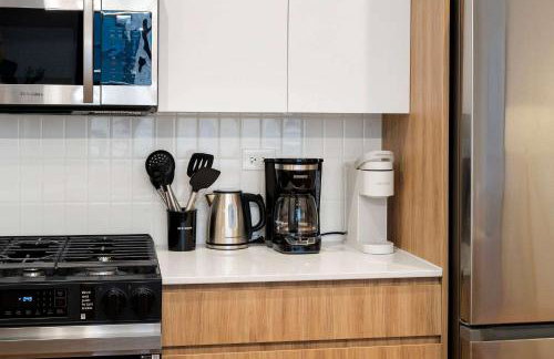 2BD 2BA Condo- Steps to Lake with Gym & Parking - Photo 14