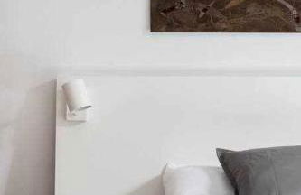 Lujoso apartamento con patio en Triana Sevilla - Foto 22