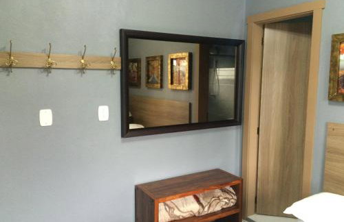 Residencial Quatro Estações - Foto 40