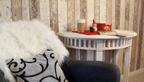 Ostseehaus Oe - Foto 4