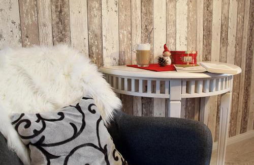 Ostseehaus Oe - Foto 4