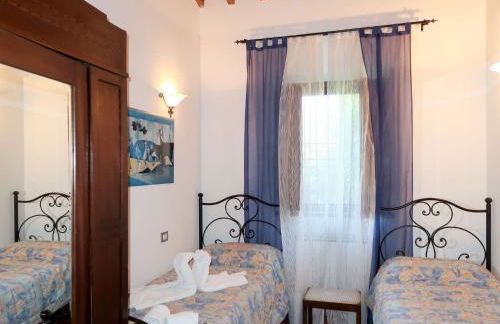 Holiday Home Cedri Alti-1 by Interhome - Foto 13