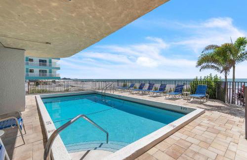 Trillium 4B - Premier - Foto 33