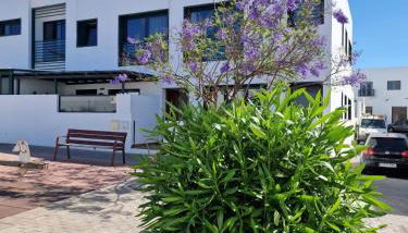 Apartamento Margarita - Foto 2