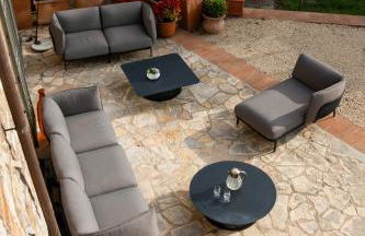 L'edicola di Ripalvella - Foto 58