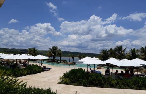 RIVIERA DE SANTA CRISTINA XIII - Foto 12