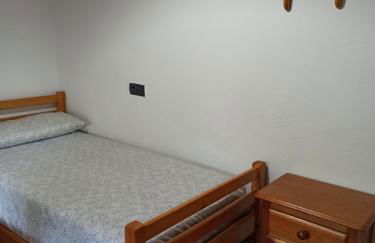 Casita de Campo El Bujeo - Foto 24