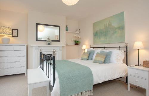 Haldon View - Photo 20