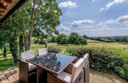 Castlemans Stables East - Foto 20