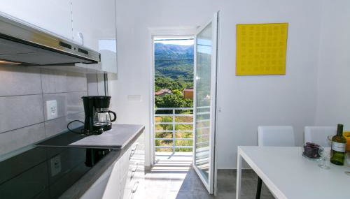 Relax House Rosemary - Foto 4