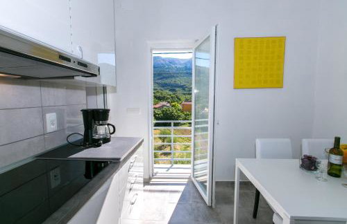 Relax House Rosemary - Foto 4