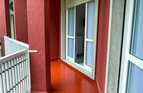 Bnbook Lattuada 3 camere da letto 2 bagni - Foto 29