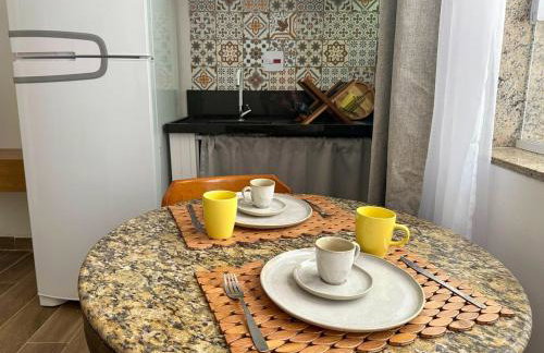 Vila em Laranjeiras - Photo 3