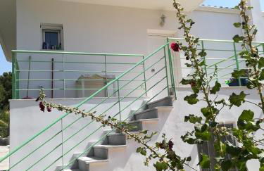 Alexia's house - Foto 6