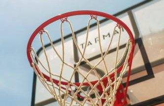 Apartments Antonia - Foto 16