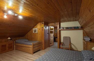 Domek w Jałowcach - Foto 11