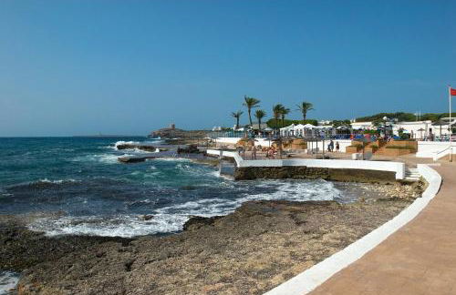 Villa Las Rosas by Villa Plus - Foto 20