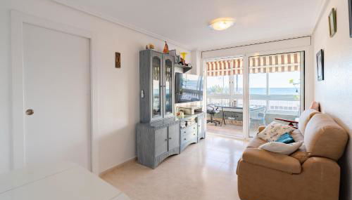 El Marítimo - Foto 5