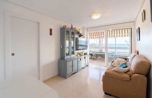 El Marítimo - Foto 5