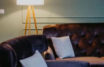 Charmante Ferienwohnung an der Feingießerei - Foto 12