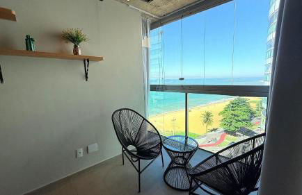 Ed. Crystal Residence - Foto 88