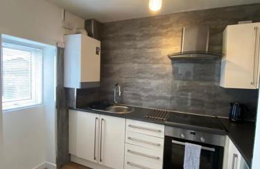 Shore Cottage - Foto 10