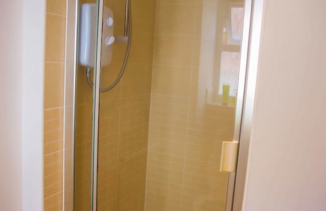 Superior 2 bedroom Apartments - Foto 17