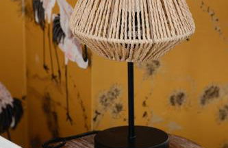 Bluestay 143 - Charming apartment in Asnieres - Foto 21