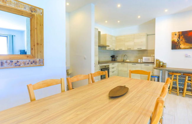 Vista Mare Assinia in Kentroma - Foto 42