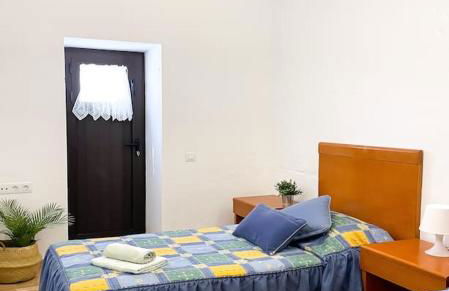 Tindaya Sol Smartworking by Babiniliving - Foto 55